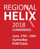 Regional_Helix_2018