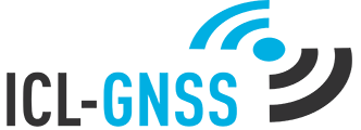 ICL-GNSS 2018